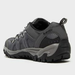 Hi-Tec Men's Jaguar Hiking Shoes -Men's Footwear shop go 352004 f
