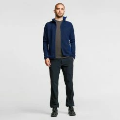 North Ridge Men's Apex Fleece -Men's Footwear shop go 352327 c