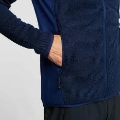 North Ridge Men's Apex Fleece -Men's Footwear shop go 352327 e