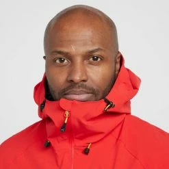 OEX Men’s Aonach Waterproof Jacket -Men's Footwear shop go 352408 f