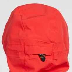 OEX Men’s Aonach Waterproof Jacket -Men's Footwear shop go 352408 g