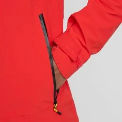 OEX Men’s Aonach Waterproof Jacket -Men's Footwear shop go 352408 i