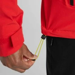 OEX Men’s Aonach Waterproof Jacket -Men's Footwear shop go 352408 k