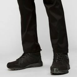 Craghoppers Men's Kiwi Pro Stretch Trousers (Long) 15 Craghoppers Men's Kiwi Pro Stretch Trousers (Long) -Men's Footwear shop go 353419 d