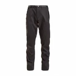 Craghoppers Men's Kiwi Pro Stretch Trousers (Long) 18 Craghoppers Men's Kiwi Pro Stretch Trousers (Long) -Men's Footwear shop go 353419 g