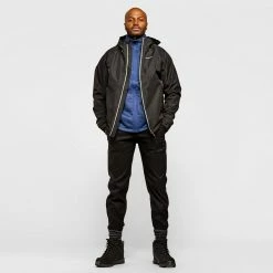 Craghoppers Men's Kiwi Pro Stretch Trousers (Long) 20 Craghoppers Men's Kiwi Pro Stretch Trousers (Long) -Men's Footwear shop go 353419 i