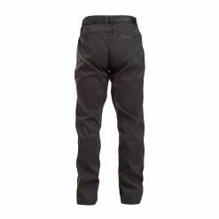 Craghoppers Men's Kiwi Pro Stretch Trousers (Long) 21 Craghoppers Men's Kiwi Pro Stretch Trousers (Long) -Men's Footwear shop go 353419 j