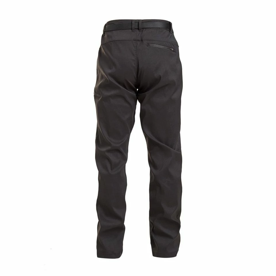 Craghoppers Men's Kiwi Pro Stretch Trousers (Long) 10 Craghoppers Men's Kiwi Pro Stretch Trousers (Long) - Image 10