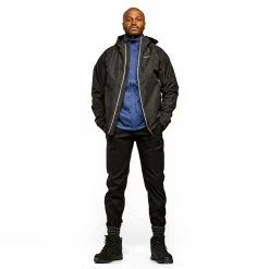 Craghoppers Men's Kiwi Pro Stretch Trousers (Long) 23 Craghoppers Men's Kiwi Pro Stretch Trousers (Long) -Men's Footwear shop go 353419 z