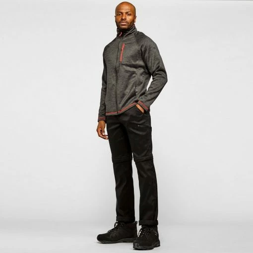 Craghoppers Menâs Kiwi Pro Convertible Trousers 8 Craghoppers Menâs Kiwi Pro Convertible Trousers -Men's Footwear shop go 353421 a