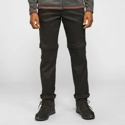 Craghoppers Men’s Kiwi Pro Convertible Trousers 10 Craghoppers Men’s Kiwi Pro Convertible Trousers -Men's Footwear shop go 353421 c