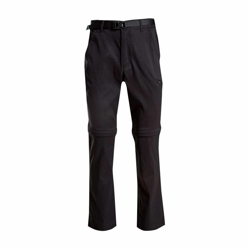 Craghoppers Men’s Kiwi Pro Convertible Trousers 7 Craghoppers Men’s Kiwi Pro Convertible Trousers - Image 7