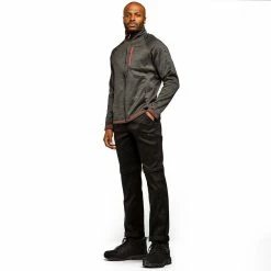 Craghoppers Men’s Kiwi Pro Convertible Trousers 15 Craghoppers Men’s Kiwi Pro Convertible Trousers -Men's Footwear shop go 353421 z