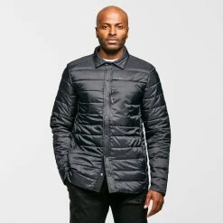 Craghoppers Men’s Aldez Jacket
