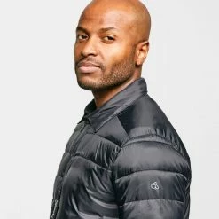 Craghoppers Men’s Aldez Jacket -Men's Footwear shop go 353434 d