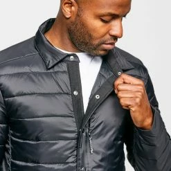 Craghoppers Men’s Aldez Jacket -Men's Footwear shop go 353434 f