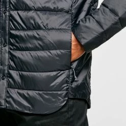 Craghoppers Men’s Aldez Jacket -Men's Footwear shop go 353434 g