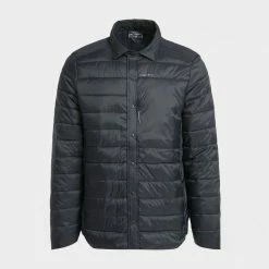 Craghoppers Men’s Aldez Jacket -Men's Footwear shop go 353434 u