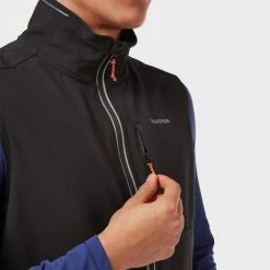 Craghoppers Men's Altis Gilet -Men's Footwear shop go 353435 c