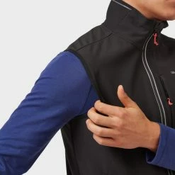 Craghoppers Men's Altis Gilet -Men's Footwear shop go 353435 d