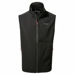 Craghoppers Men's Altis Gilet -Men's Footwear shop go 353435 e