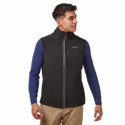 Craghoppers Men's Altis Gilet -Men's Footwear shop go 353435 z