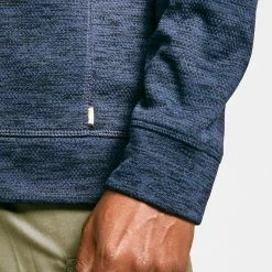 Craghoppers Men's Stromer Half Zip Fleece -Men's Footwear shop go 353445 e