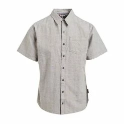 Sherpa Men's Arjun Short Sleeved T-Shirt 16 Sherpa Men's Arjun Short Sleeved T-Shirt -Men's Footwear shop go 353555 u