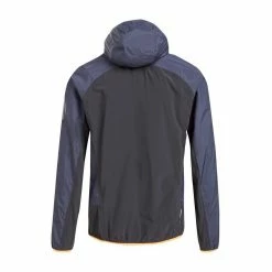 SALEWA Pedroc Hybrid 4 Powertex Durastretch Men’s Jacket -Men's Footwear shop go 353679 c