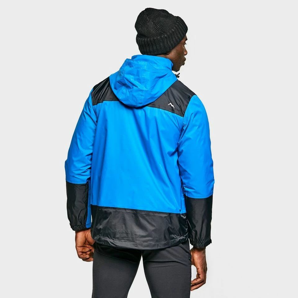 Peter Storm Men's Torrent III Waterproof Jacket 2 Peter Storm Men's Torrent III Waterproof Jacket - Image 2