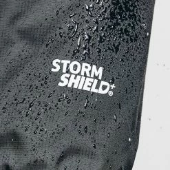 Peter Storm Men's Torrent III Waterproof Jacket 23 Peter Storm Men's Torrent III Waterproof Jacket -Men's Footwear shop go 354531 j