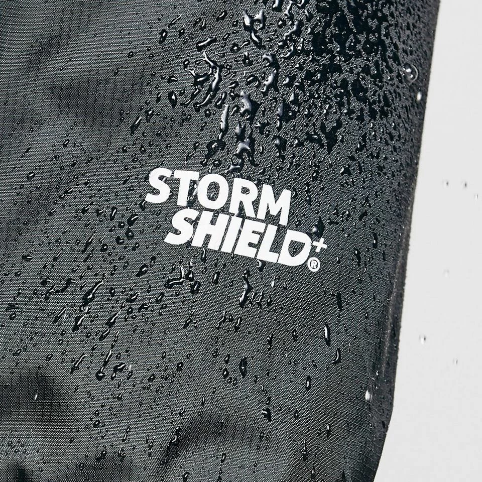 Peter Storm Men's Torrent III Waterproof Jacket 10 Peter Storm Men's Torrent III Waterproof Jacket - Image 10