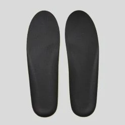 Grangers 5mm Insoles