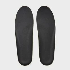 Grangers 5mm Insoles -Men's Footwear shop go 354871 z