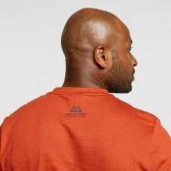 Mountain Equipment Men’s Roundel T-Shirt -Men's Footwear shop go 355827 f