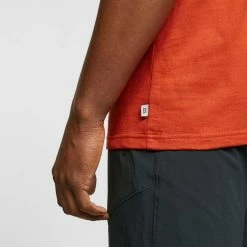 Mountain Equipment Men’s Roundel T-Shirt -Men's Footwear shop go 355827 g