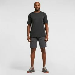 Mountain Equipment Men's Ibex Shorts -Men's Footwear shop go 355830 c