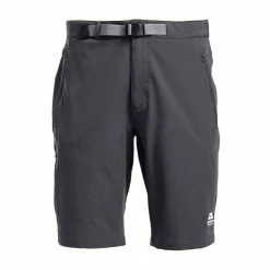 Mountain Equipment Men's Ibex Shorts -Men's Footwear shop go 355830 u