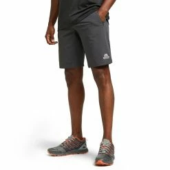 Mountain Equipment Men's Ibex Shorts -Men's Footwear shop go 355830 z