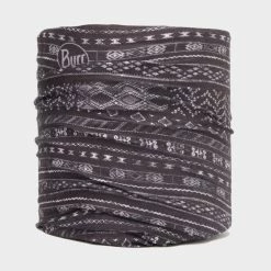 Buff Coolnet® UV+ Tubular