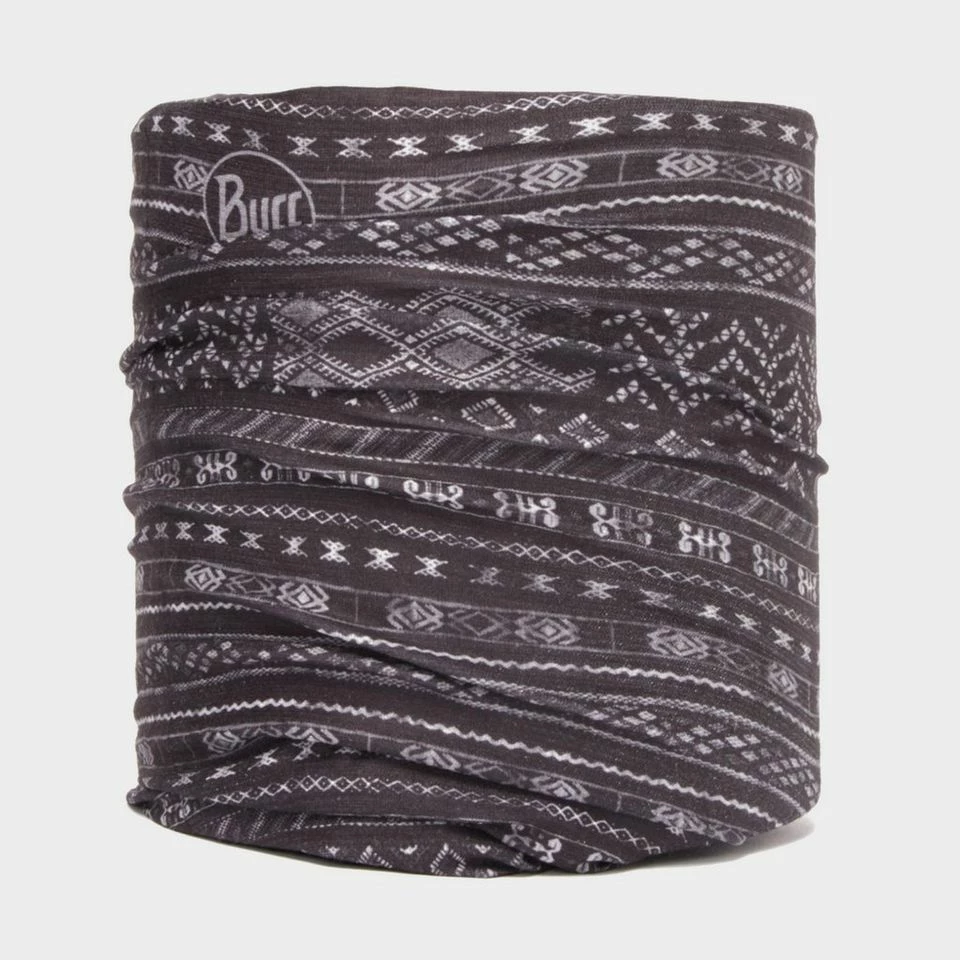 Buff Coolnet® UV+ Tubular 1 Buff Coolnet® UV+ Tubular