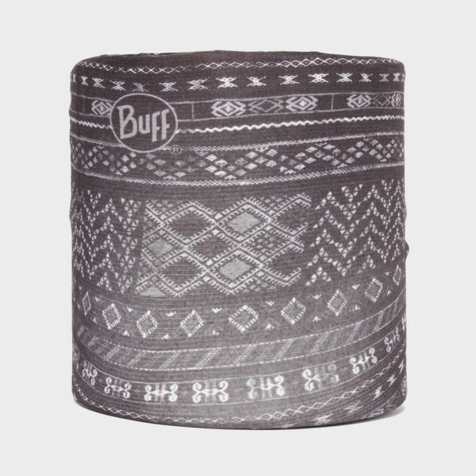 Buff Coolnet® UV+ Tubular 2 Buff Coolnet® UV+ Tubular - Image 2