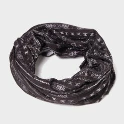 Buff Coolnet® UV+ Tubular 7 Buff Coolnet® UV+ Tubular -Men's Footwear shop go 356240 c