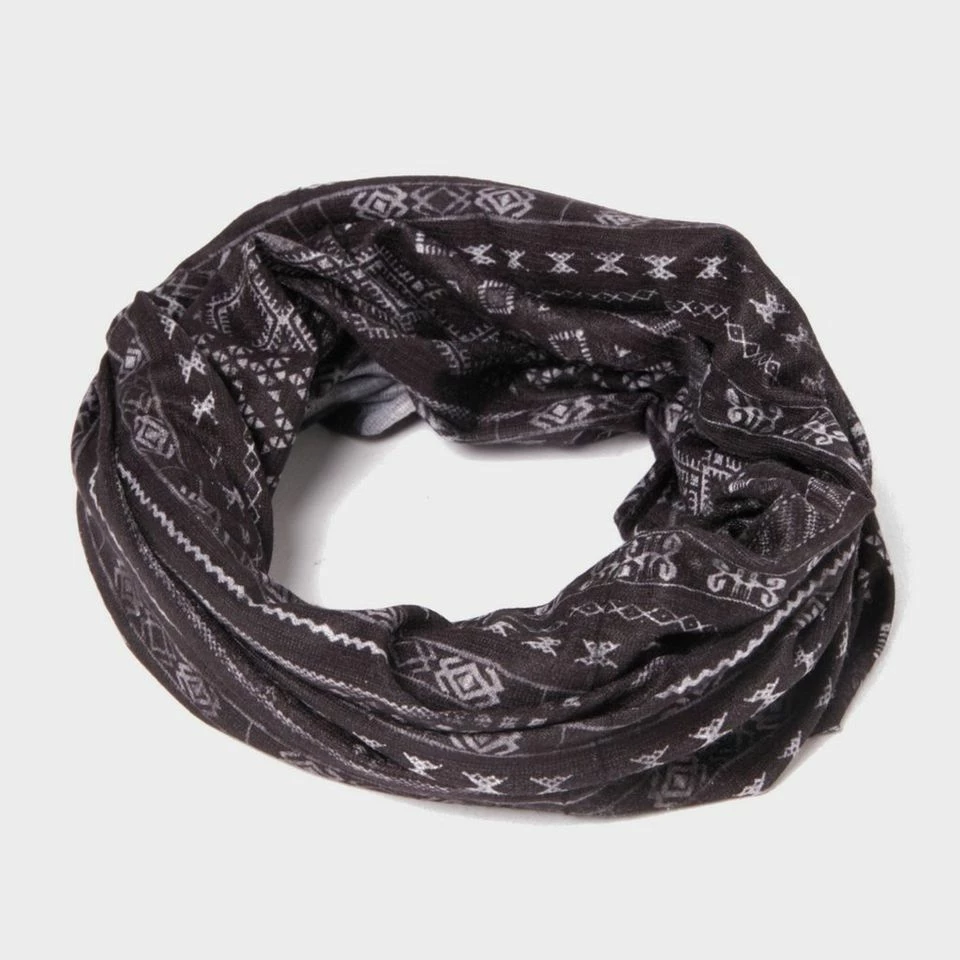 Buff Coolnet® UV+ Tubular 3 Buff Coolnet® UV+ Tubular - Image 3