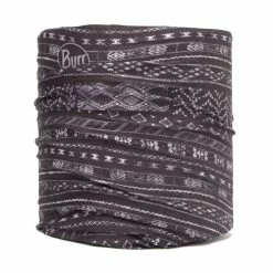 Buff Coolnet® UV+ Tubular 9 Buff Coolnet® UV+ Tubular -Men's Footwear shop go 356240 z