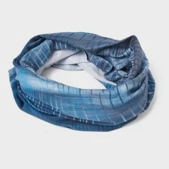 Buff Coolnet® UV+ Tubular -Men's Footwear shop go 356241 c