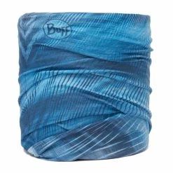 Buff Coolnet® UV+ Tubular -Men's Footwear shop go 356241 z