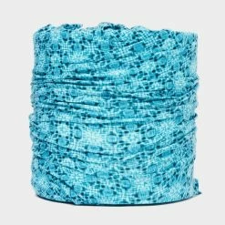 Buff Coolnet® UV+ Tubular