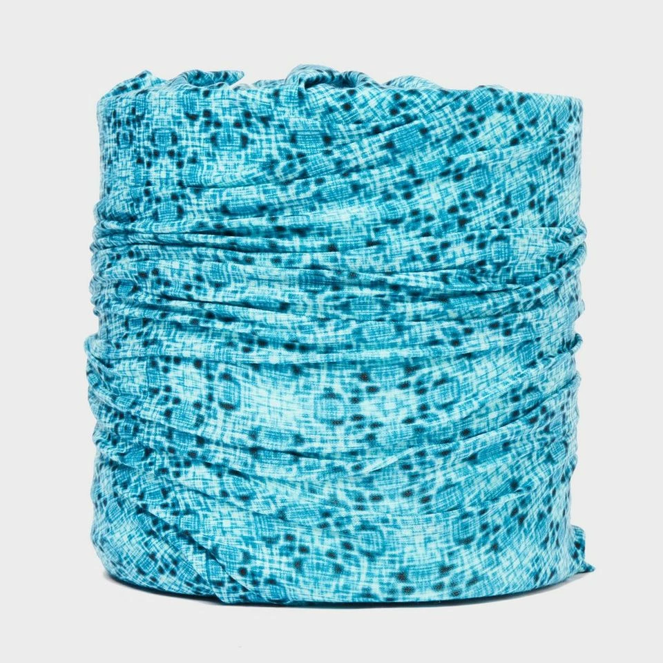 Buff Coolnet® UV+ Tubular 1 Buff Coolnet® UV+ Tubular