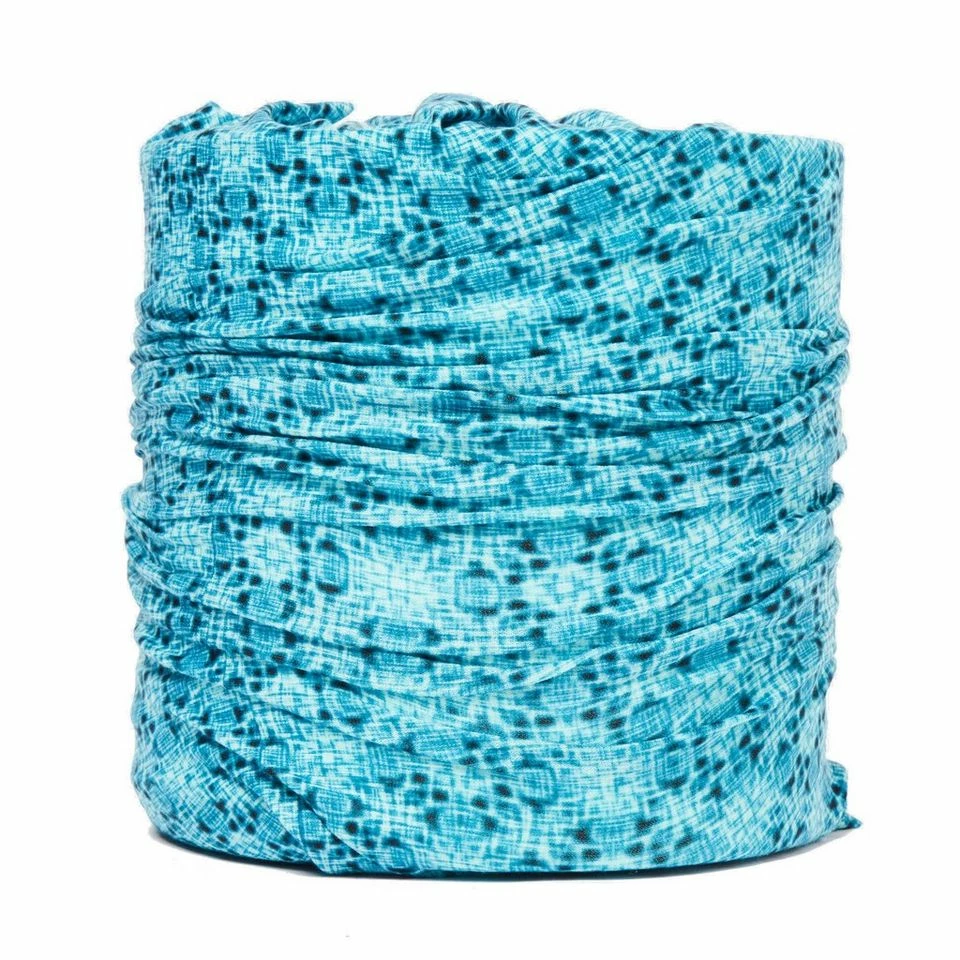 Buff Coolnet® UV+ Tubular 4 Buff Coolnet® UV+ Tubular - Image 4